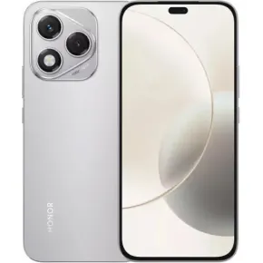 HONOR 400 Lite