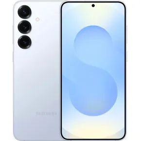 Samsung Galaxy S25 Plus