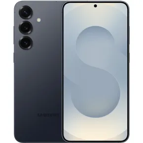 Samsung Galaxy S25 Plus