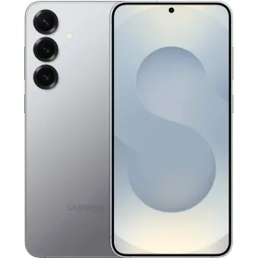 Samsung Galaxy S25 Plus