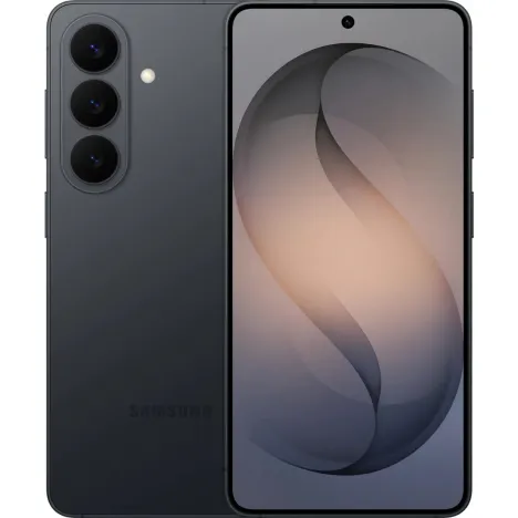 Samsung Galaxy S26