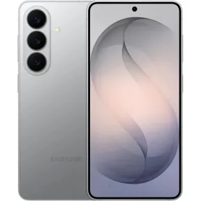 Samsung Galaxy S26