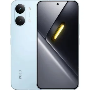 POCO X8 Pro Max