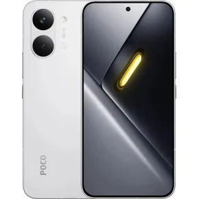 POCO X8 Pro Max
