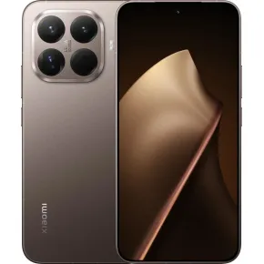 Xiaomi 15T Pro