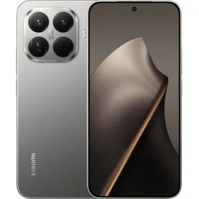 Xiaomi 15T Pro