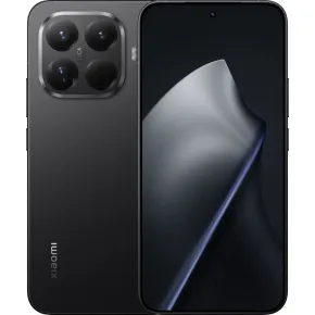 Xiaomi 15T Pro