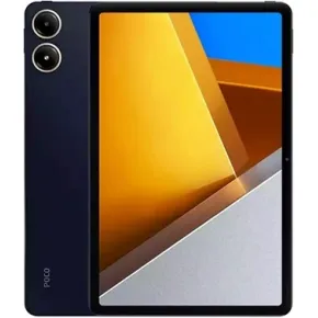 POCO Pad