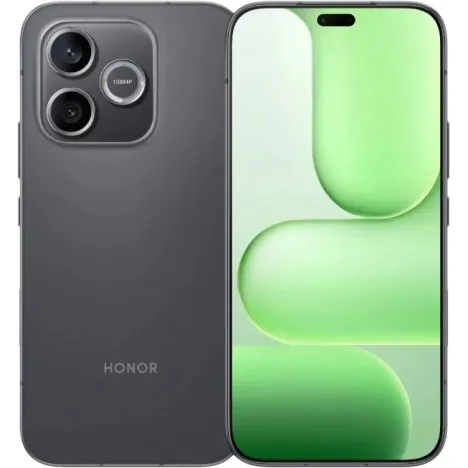 HONOR 600 Lite