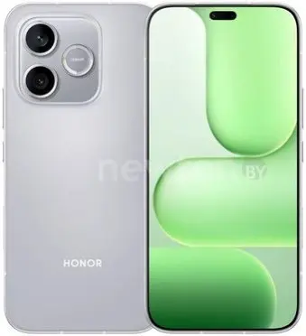 HONOR 600 Lite