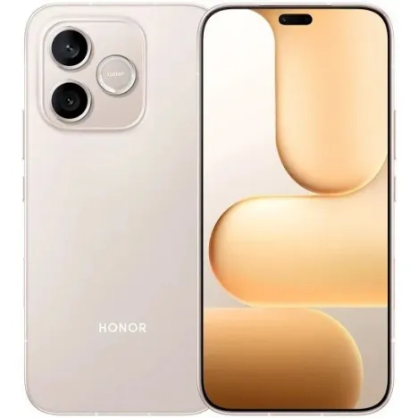HONOR 600 Lite