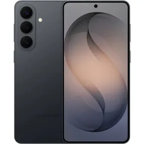 Samsung Galaxy S26 Plus