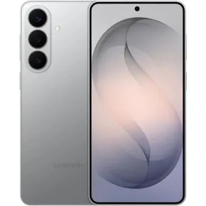 Samsung Galaxy S26 Plus