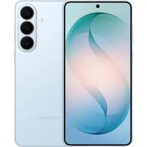 Samsung Galaxy S26 Plus