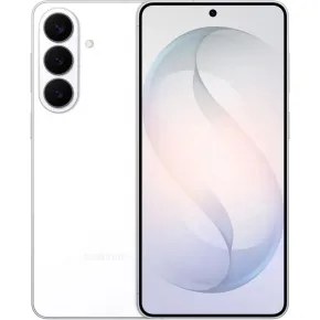 Samsung Galaxy S26 Plus