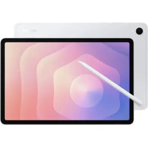 Samsung Galaxy Tab S11
