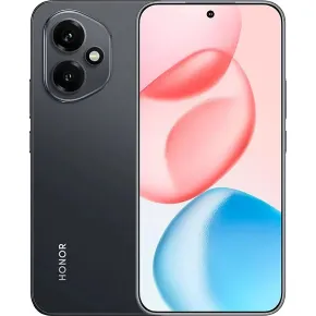 HONOR 400