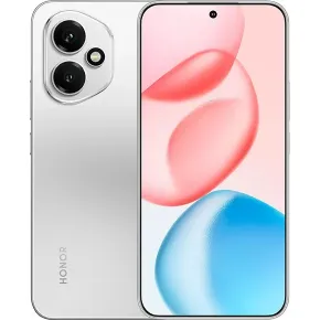 HONOR 400