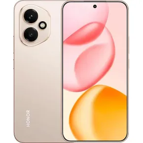 HONOR 400