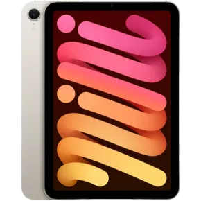 Apple iPad Mini 7 (2024)