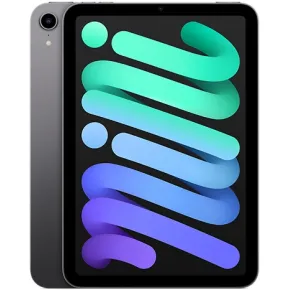 Apple iPad Mini 7 (2024)