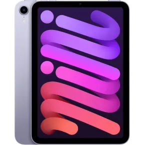 Apple iPad Mini 7 (2024)