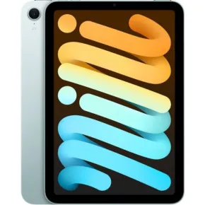 Apple iPad Mini 7 (2024)