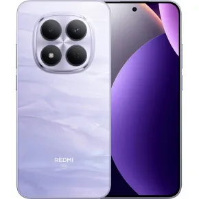 Xiaomi Redmi Note 15 Pro