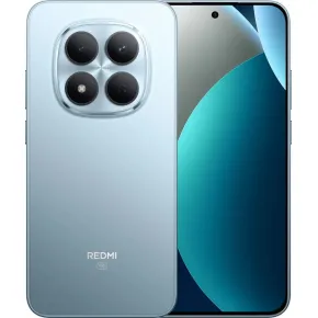 Xiaomi Redmi Note 15 Pro