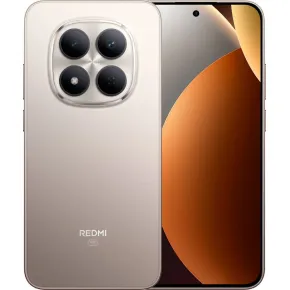 Xiaomi Redmi Note 15 Pro