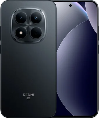 Xiaomi Redmi Note 15 Pro