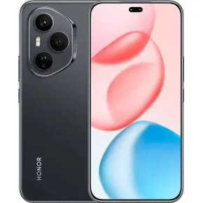 HONOR 400 Pro
