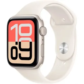 Apple Watch SE (2024) 40mm/44mm