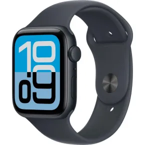 Apple Watch SE (2024) 40mm/44mm