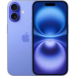 Apple iPhone 16 Plus