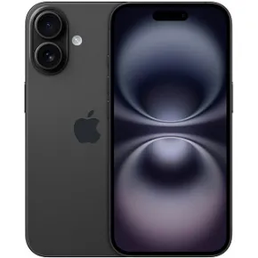 Apple iPhone 16 Plus