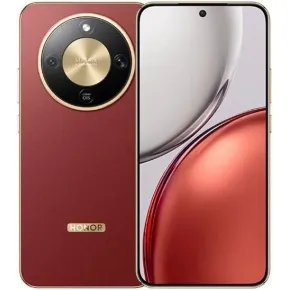 HONOR X9d