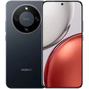 HONOR X9d