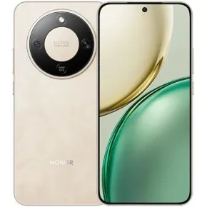 HONOR X9d