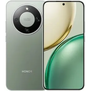 HONOR X9d