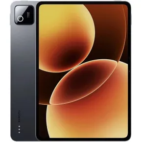 Xiaomi Pad 8 Pro