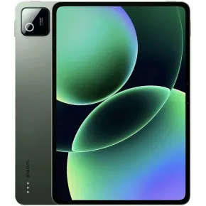 Xiaomi Pad 8 Pro