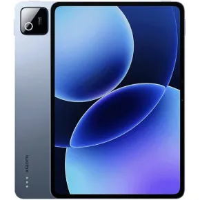Xiaomi Pad 8 Pro