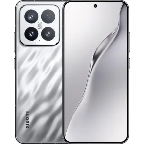 Xiaomi 15
