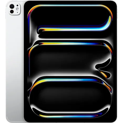 iPad 13 Pro M5