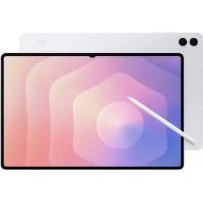 Samsung Galaxy Tab S11 Ultra