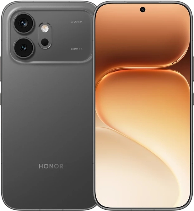 HONOR 600