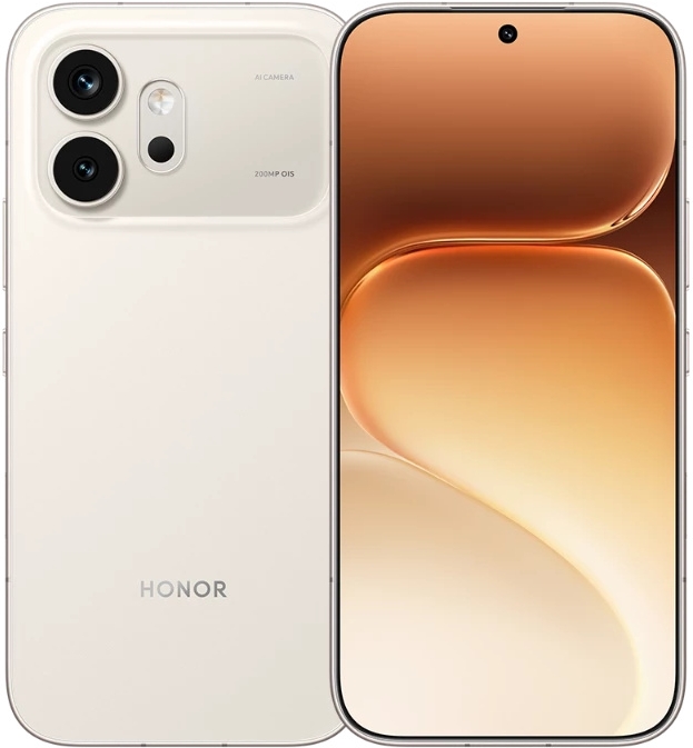 HONOR 600