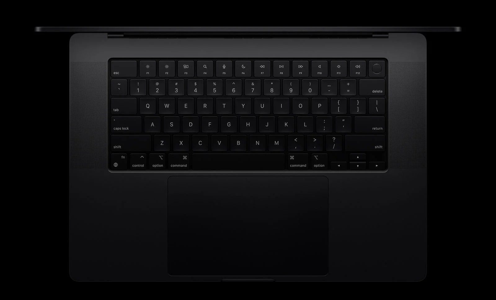 Apple MacBook Pro 14 M5