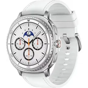 Samsung Galaxy Watch 8 Classic